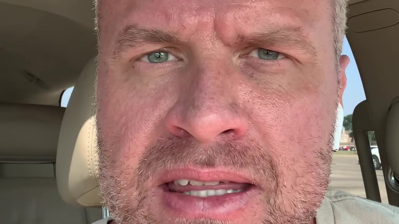 Would you do it for free? 👑