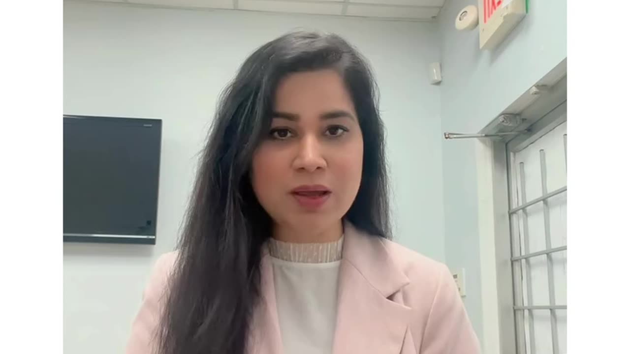 Ready for a ICBC class 5 knowledge test?