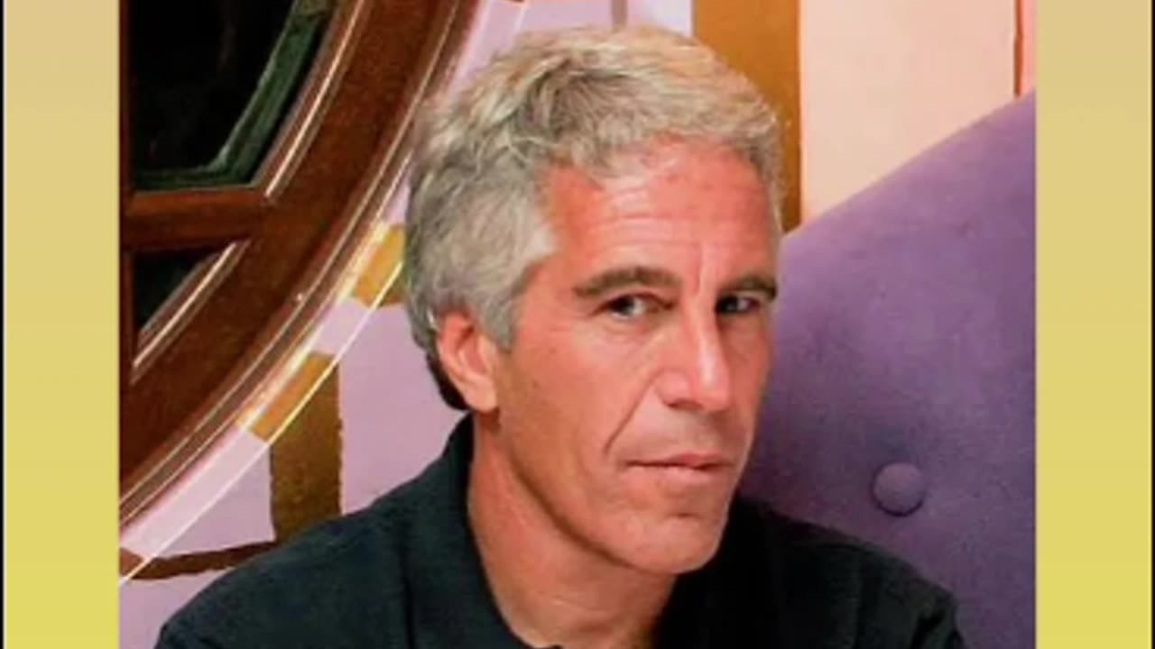 Jeffrey epstein files was released prayers to the victims 🙏11/22/25