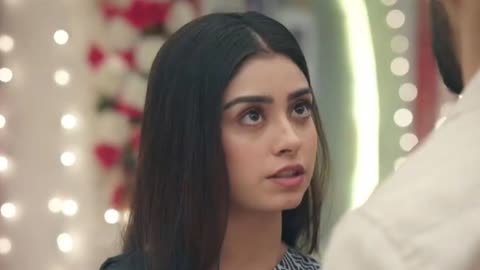 Jhanak Today Full Episode ¦ Jhanak Big Revelation