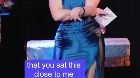 😂 Laugh Like a Broken Squeaky Toy | FunFM
