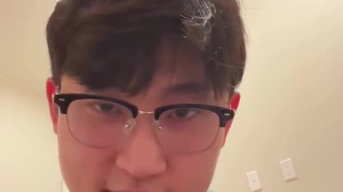 🐟😂 When Two Fish Are In a Tank Together... | FunFM