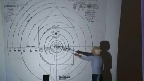 Milky way mysteries 8 of 10 Ashayana Deane