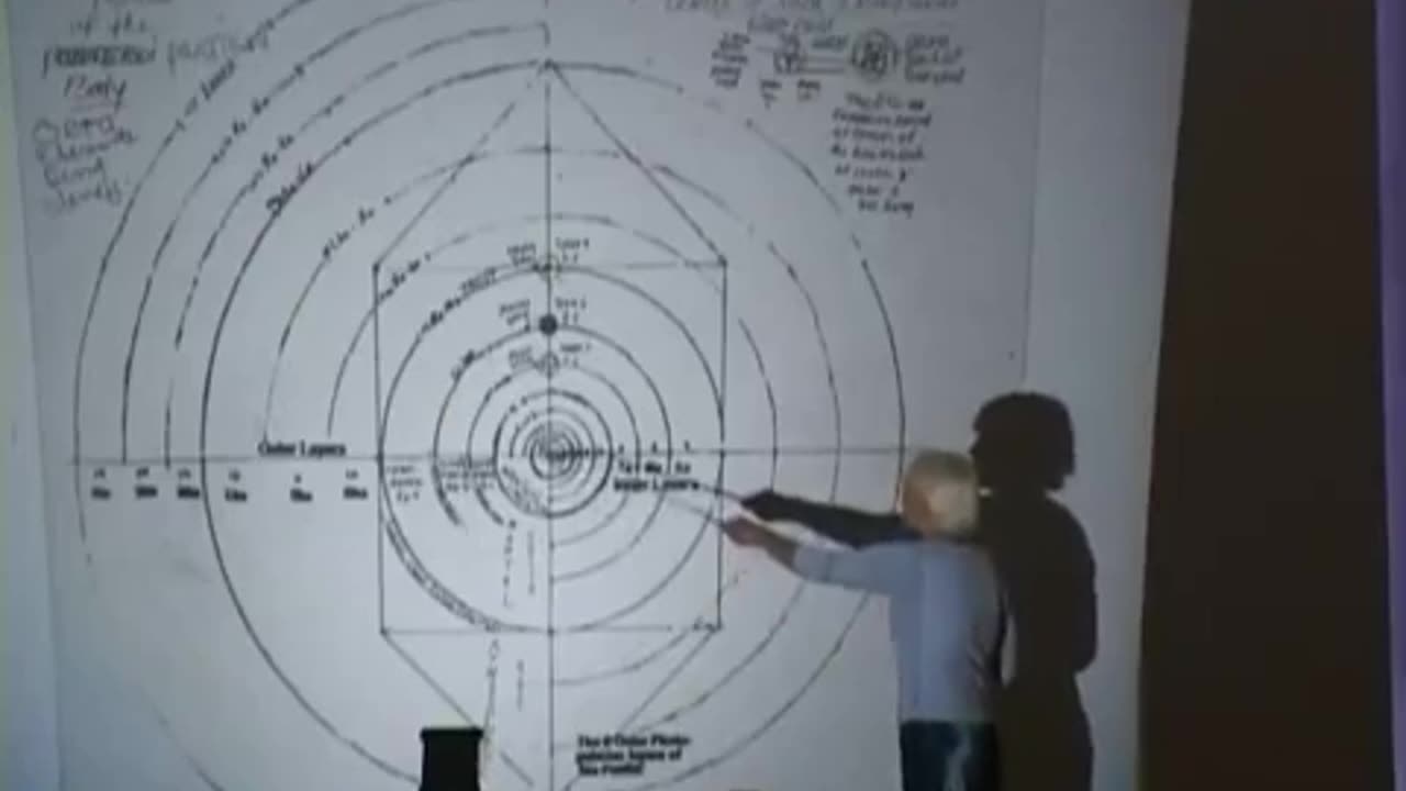 Milky way mysteries 8 of 10 Ashayana Deane