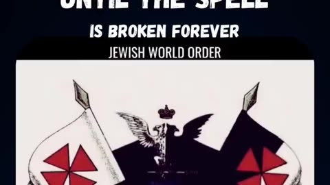 All these people on the world stage politically are all Freemason Kabbalist