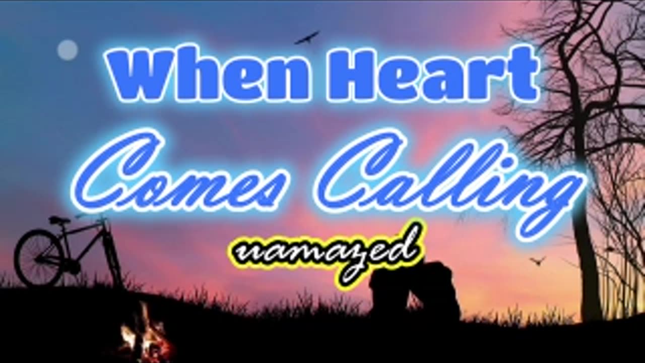 HE4RTc4LL!NG-612 to 614.mp4