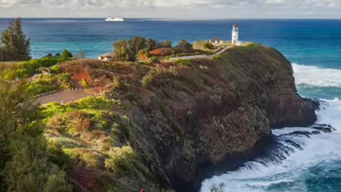 kokeʻe state park