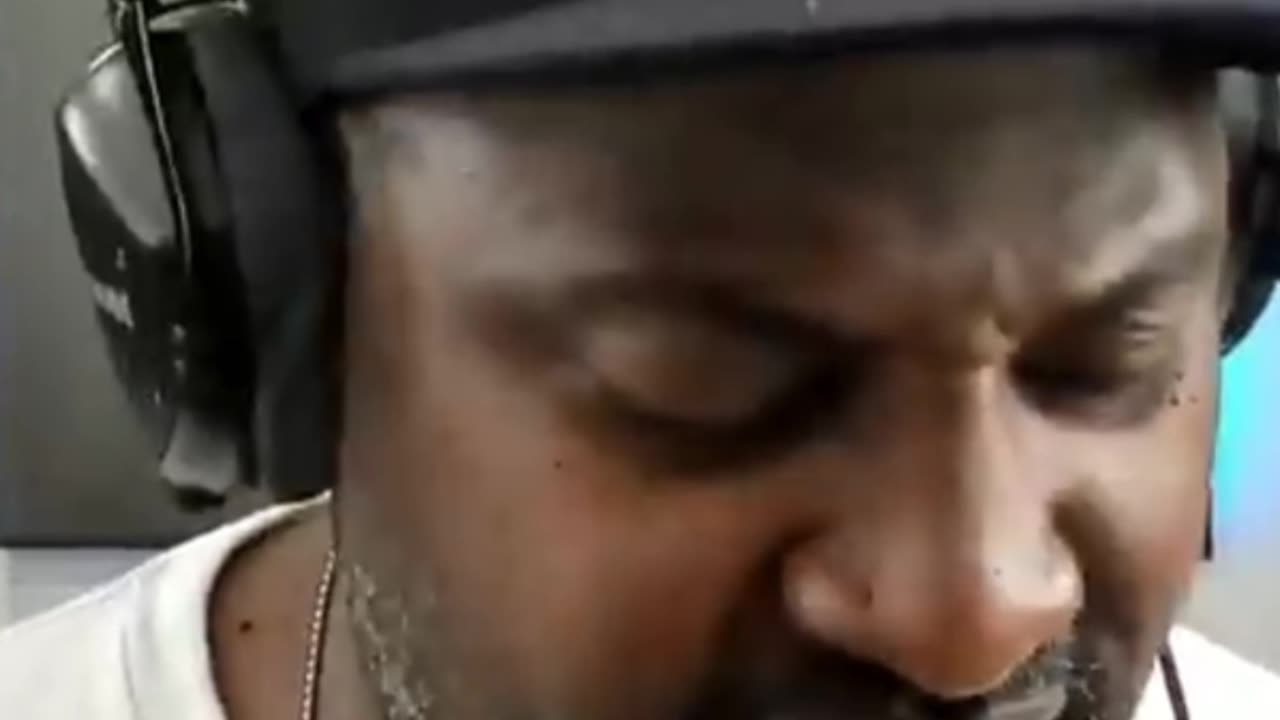 Move On Already! 🙄