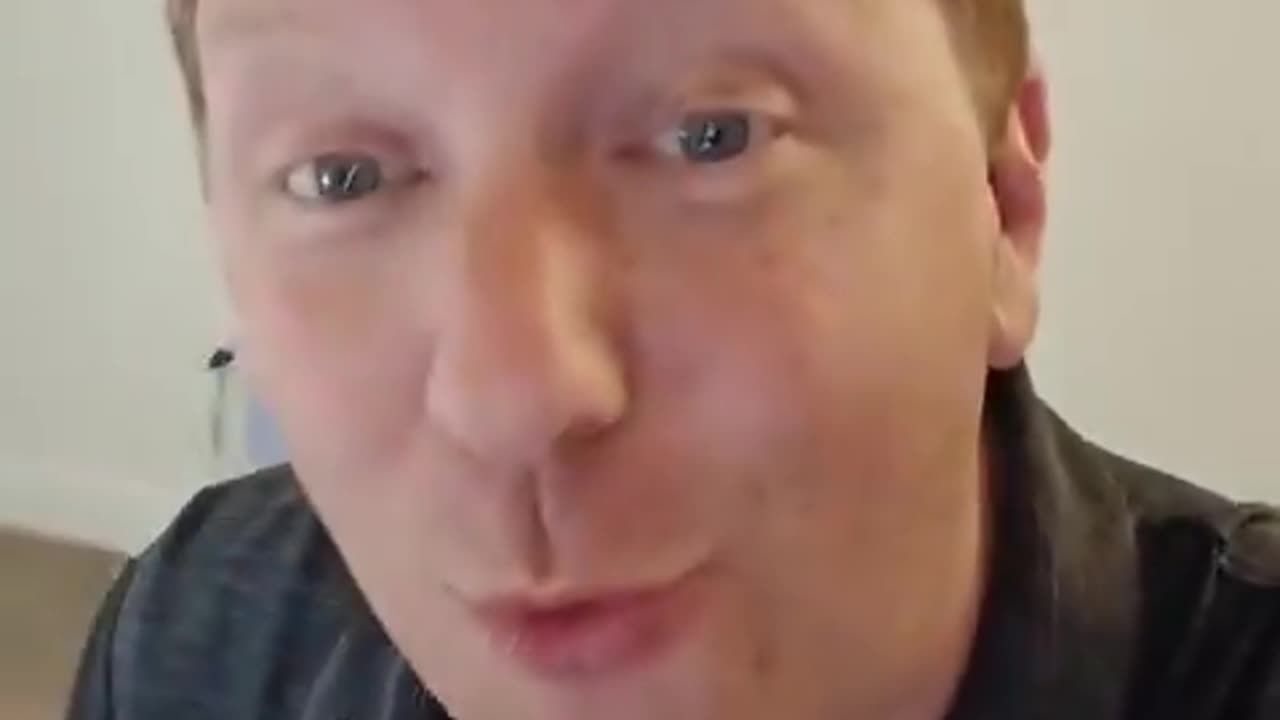 Initial list of Diddy “Freak Off” party goers released… 👀