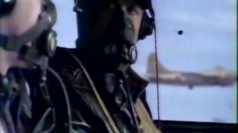 Memphis Belle