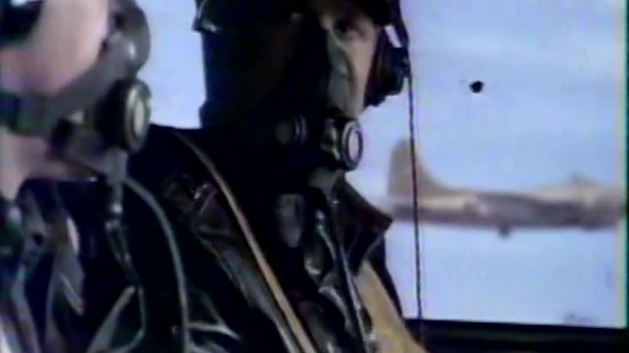 Memphis Belle