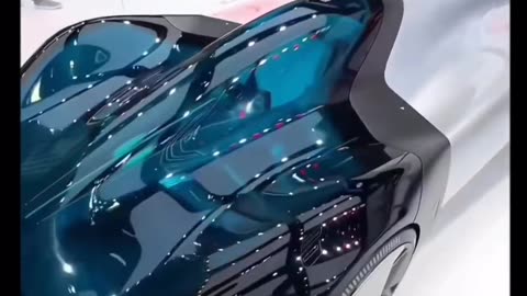High-Performance Supercars vs. Custom Tuning Madness! 🚀🔥