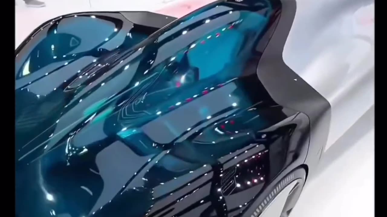 High-Performance Supercars vs. Custom Tuning Madness! 🚀🔥