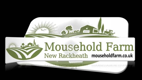 Mousehold Farm All Weather Riding arena
