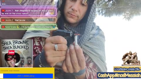 nicks vod 5/15/25