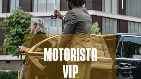 Cursos online motorista VIP