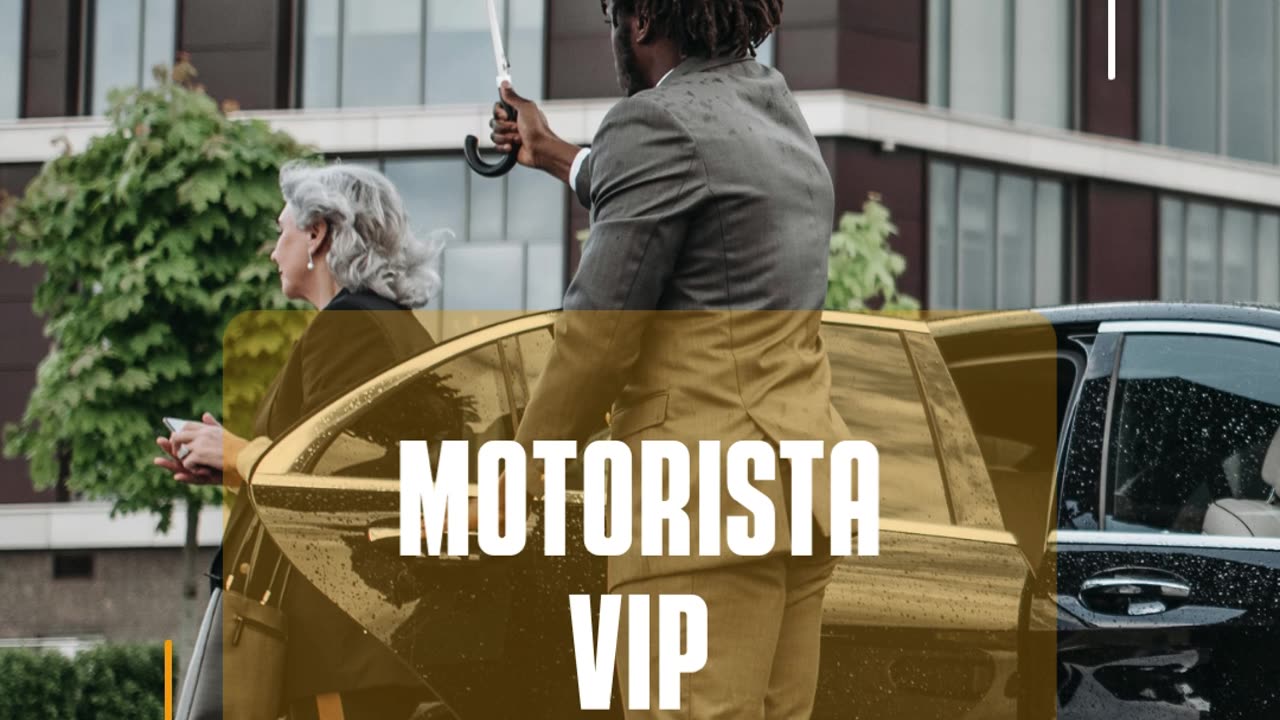 Cursos online motorista VIP