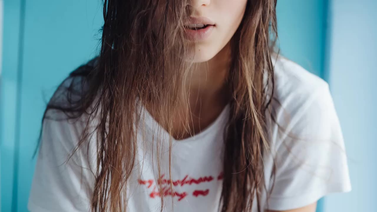 Josefine Steinsvåg ringer sotrapedoen