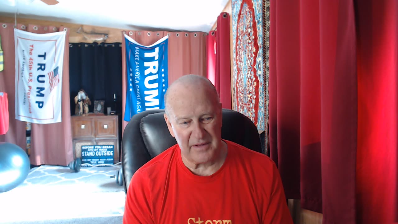 EU Cracks Down on Big Tech: Apple& Meta Fined €700M Under Digital Markets Act