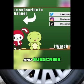 Minecraft Speedrunner VS Hunter... But I Use LASER MINING!