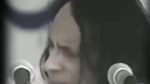 Jaun Elia edits 😭😭🥺🥺