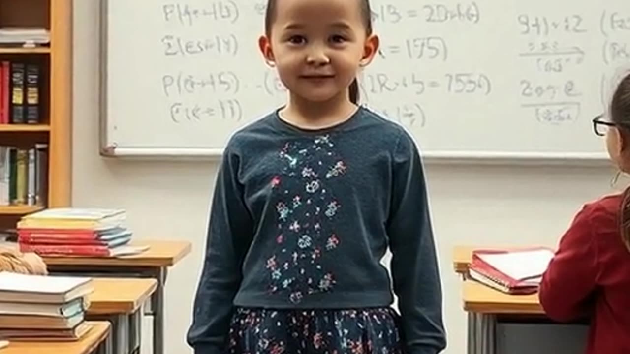 Jill Zarin's Twin Secret in Salem