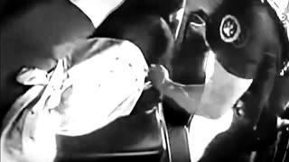 Arkansas officer fired for using excessive force
