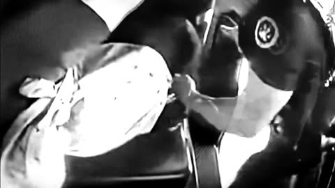 Arkansas officer fired for using excessive force