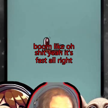 "Rocket-Boosted Drone Flight - The Heaviest Battery Upgrade! #Shorts"