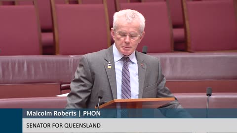 One Nation Defends Freedoms