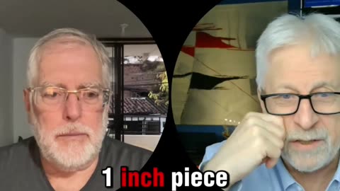 Easy Diet Swaps: Ditch Bad Food & Crave Healthy Habits!