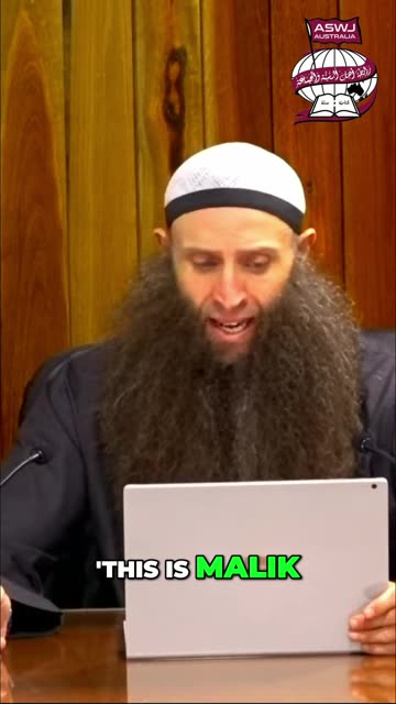 Baytul Maqdis: Prophet's (ﷺ) Miraculous Journey & Divine Encounters #shorts