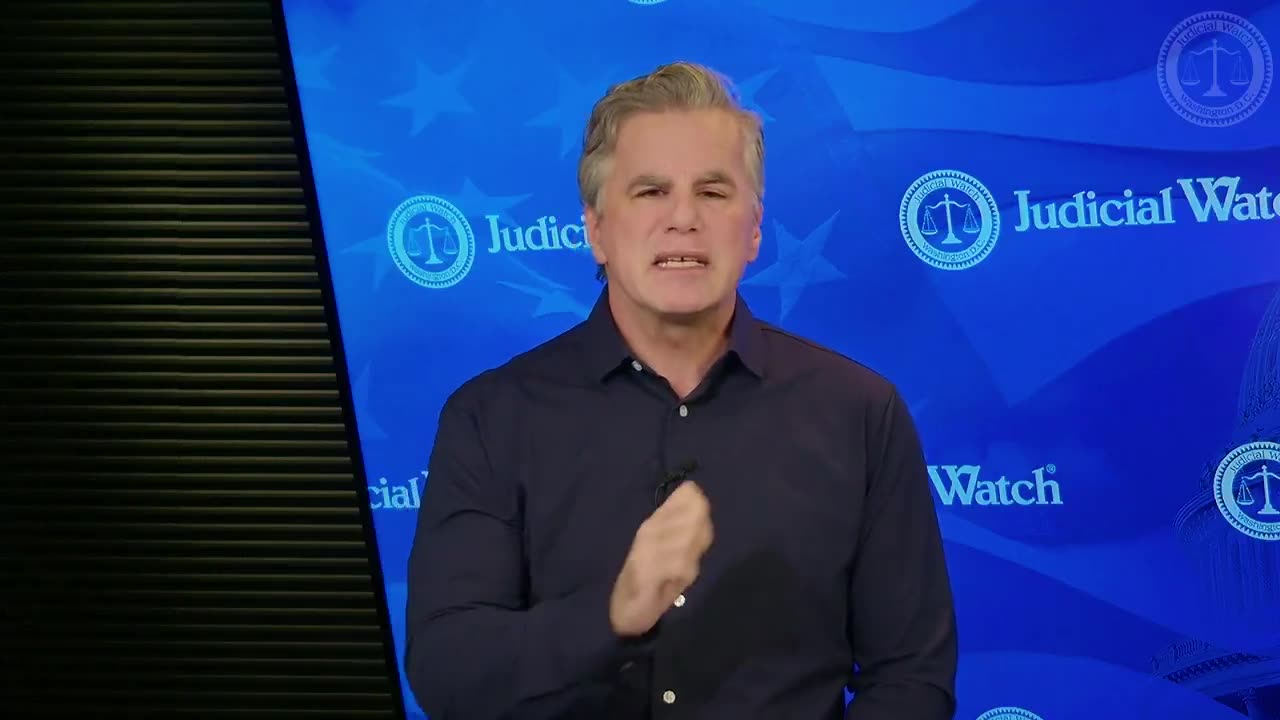 MASSIVE Supreme Court Election Law Battle, Jack Smith Cover-Up