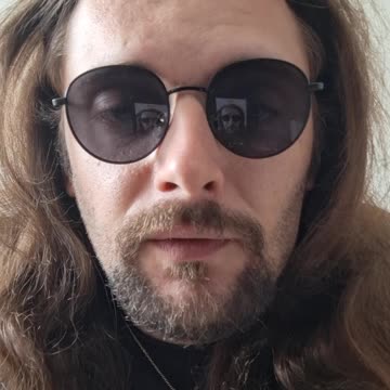 Chcesz 1 milion złotych?