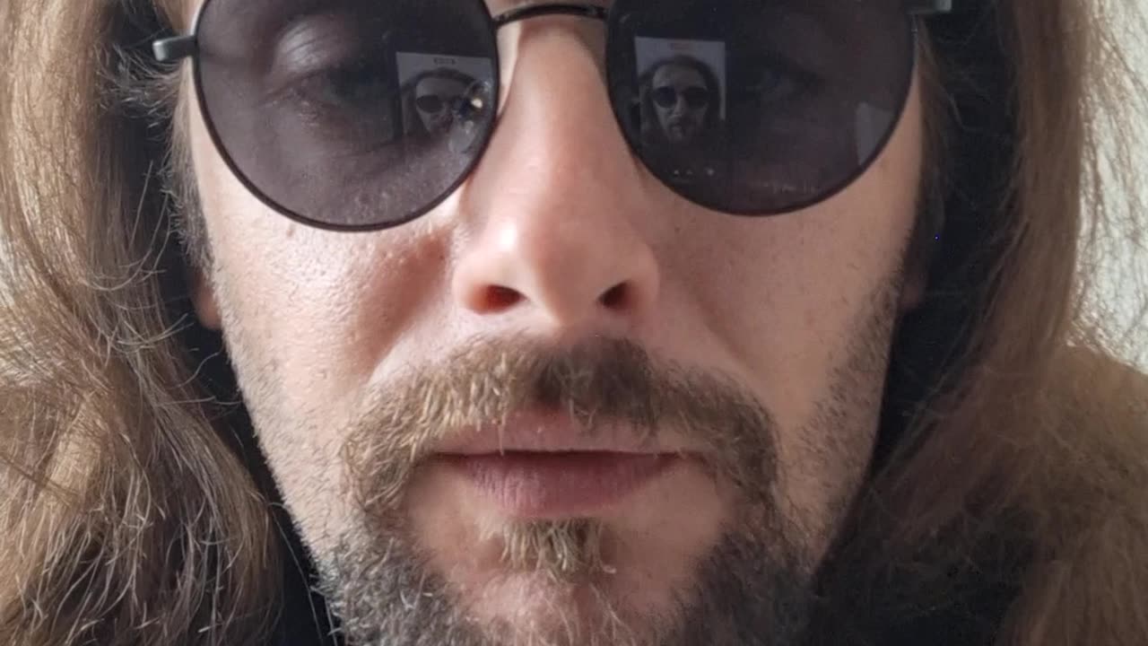 Chcesz 1 milion złotych?