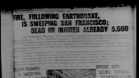 [PATHE NEWSREEL EXCERPTS] - [PATHE NEWSREEL EXCERPTS] - cbs-cbswwi-118
