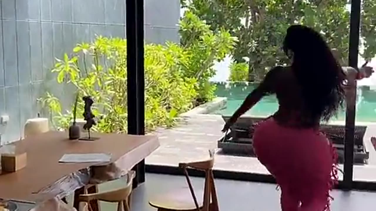 @VeeSidika