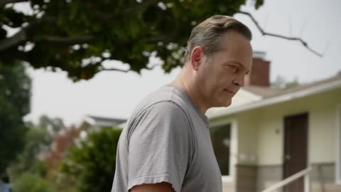 Bill Burr’s Immoral Compass Ep. 2: How Far Would You Go to Keep a Secret?