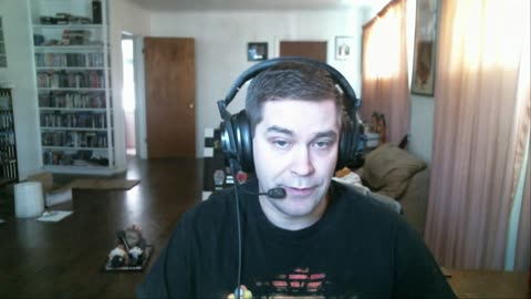 Nitro Gummy Bear Announcement!