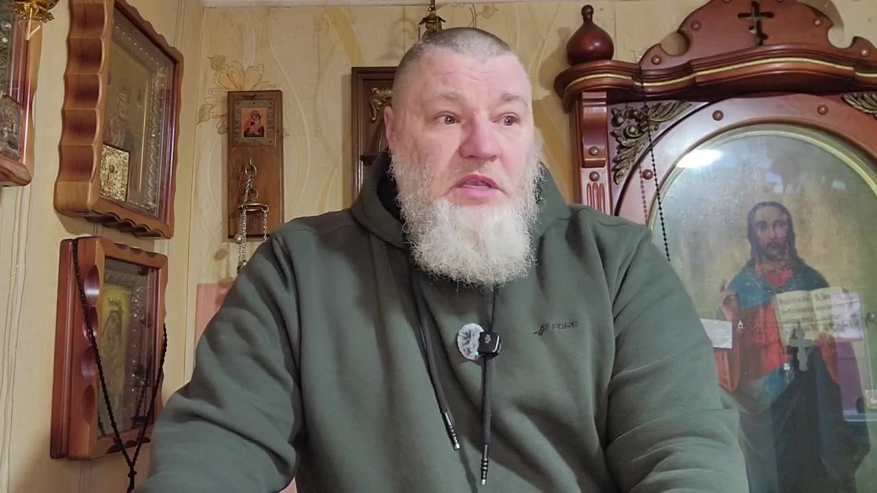 Общество полицаев, синергия, бл ть