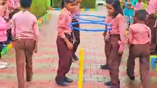 Amazing: New Activity | #ytshorts #youtubeshorts #yt #viral #shorts #trending #f