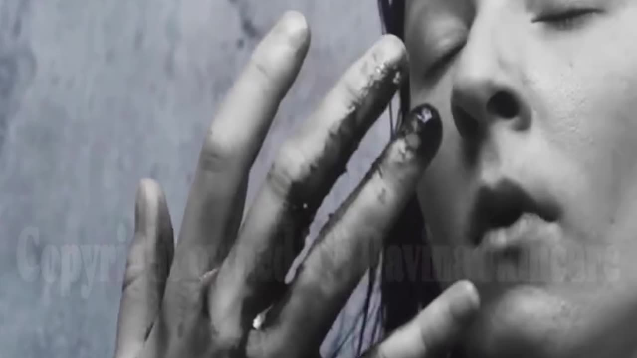 Top movie on Netflix 2025 Watch And Feel Movie 2025 #movieclip