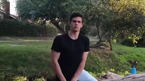 Real Life vs AI. part 5