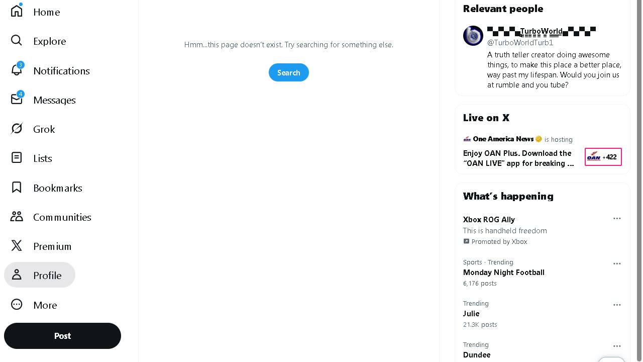 BitterTwitterAboveTheLaw10272025 free speeches ass Demon Musk