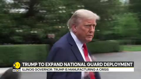 Political_Standoff_Over_Deployment_of_National_Guard_Troops_is_Snowballing_in_U.S.___WION