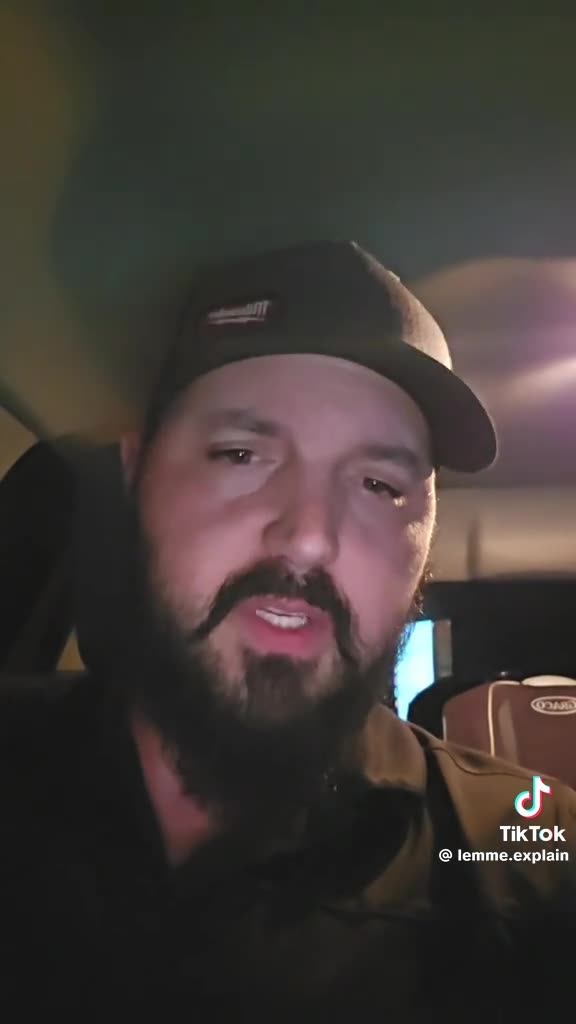 BREAKING CONSERVATIVE MP FROM BC MEL ARNOLD ADDRESSES THE UNIVERSAL OSTRICH FARM