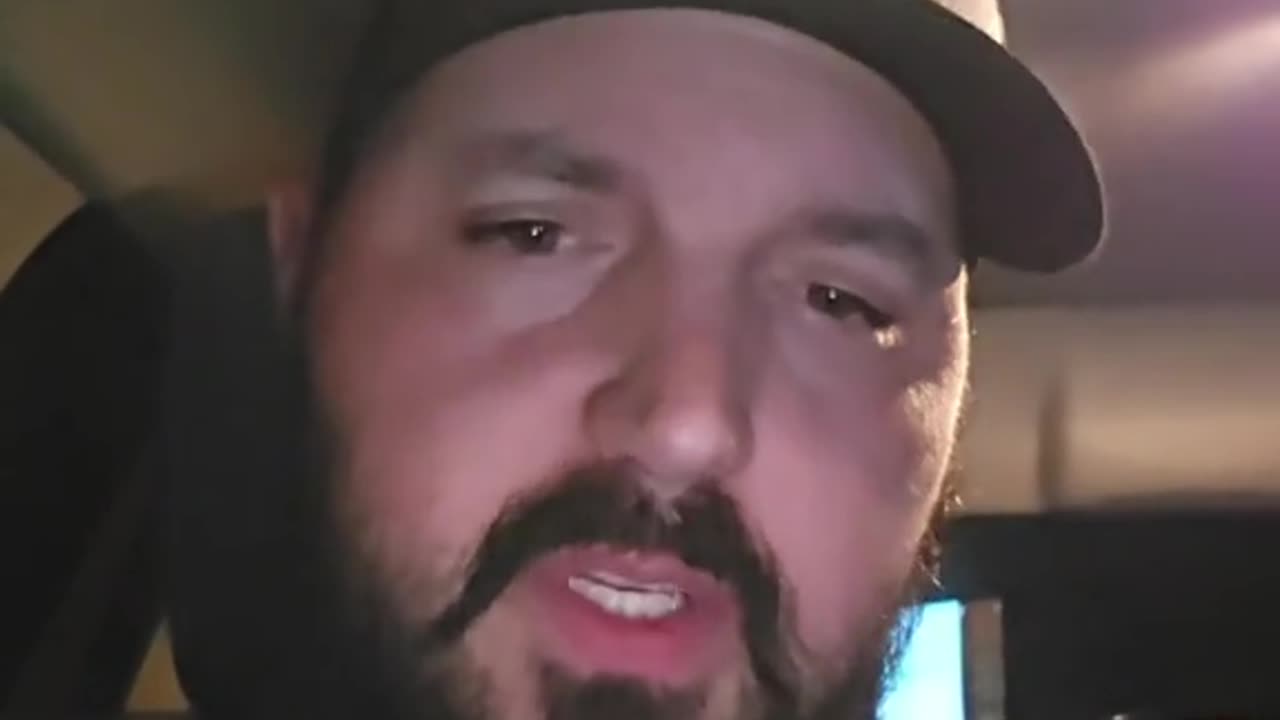 BREAKING CONSERVATIVE MP FROM BC MEL ARNOLD ADDRESSES THE UNIVERSAL OSTRICH FARM