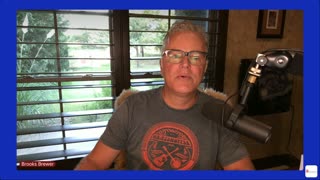 Brewer's Briefing Podcast/Radio Show
