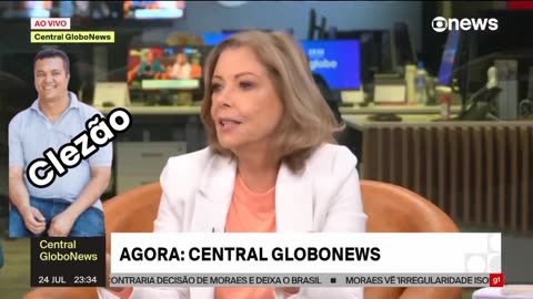 Blogueira Eliane catraia: "MAGNITSKY" 😜