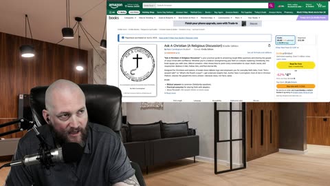How to Prove Jesus is God to Jehovah’s Witnesses - Court Bans Mother From Church - Unequally Yoked?